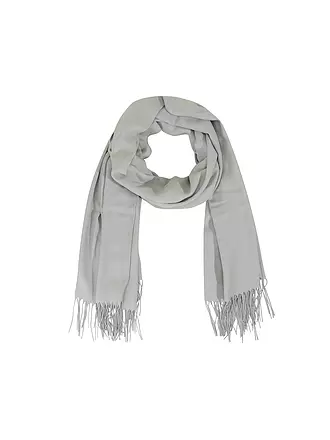 DAUGHTER OF ITALY | Sciarpa
Marca: DAUGHTER OF ITALY
Colore: rosa
Categorie: Moda, Donna
Materiale: Viscosa, Poliestere / Poliammide
Stile: Casual | hellgrau